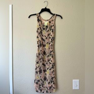 Staring at Stars Urban Outfitters Dress/Tunic